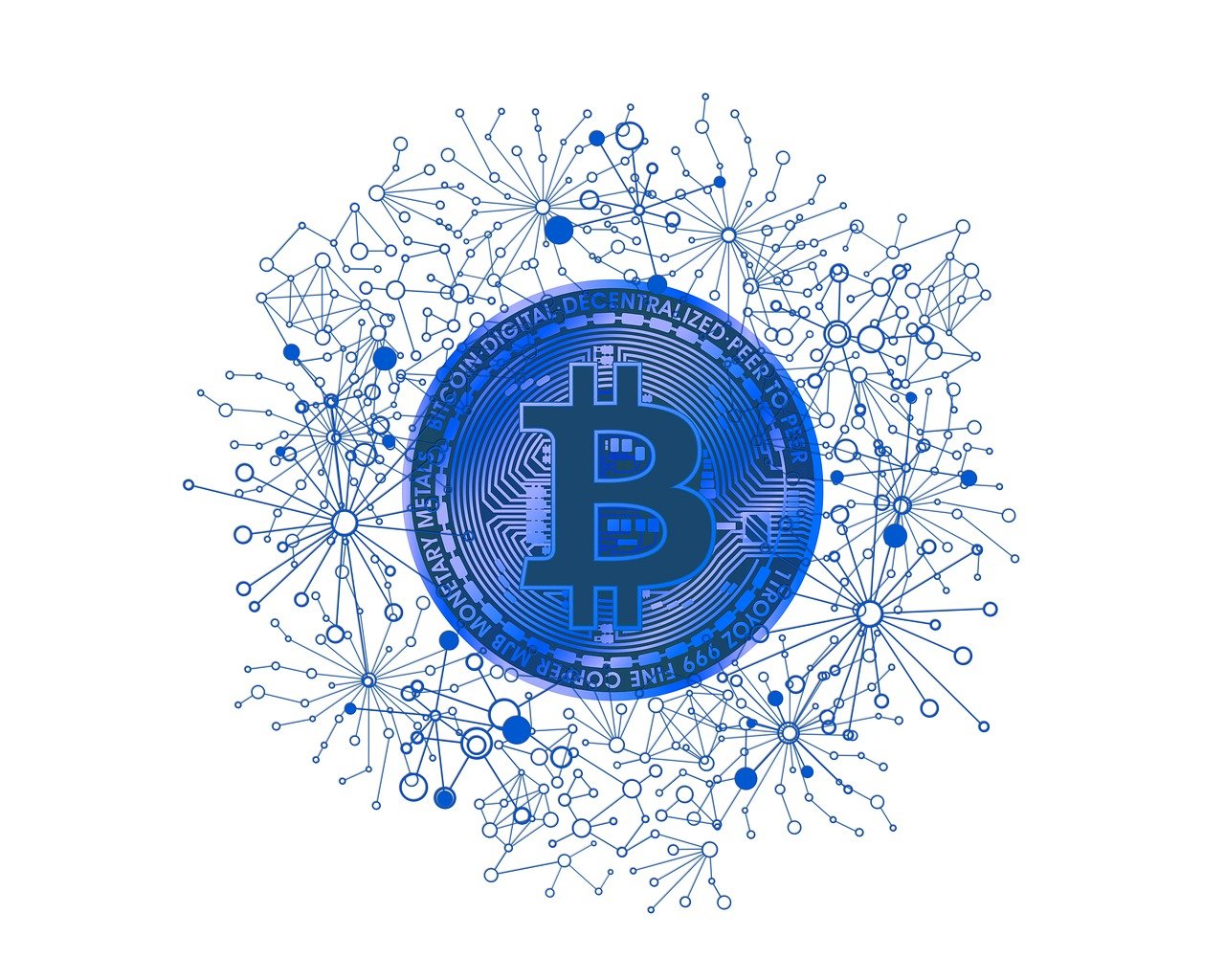 探索最新去虛擬化技術，引領未來計算新領域的發展方向