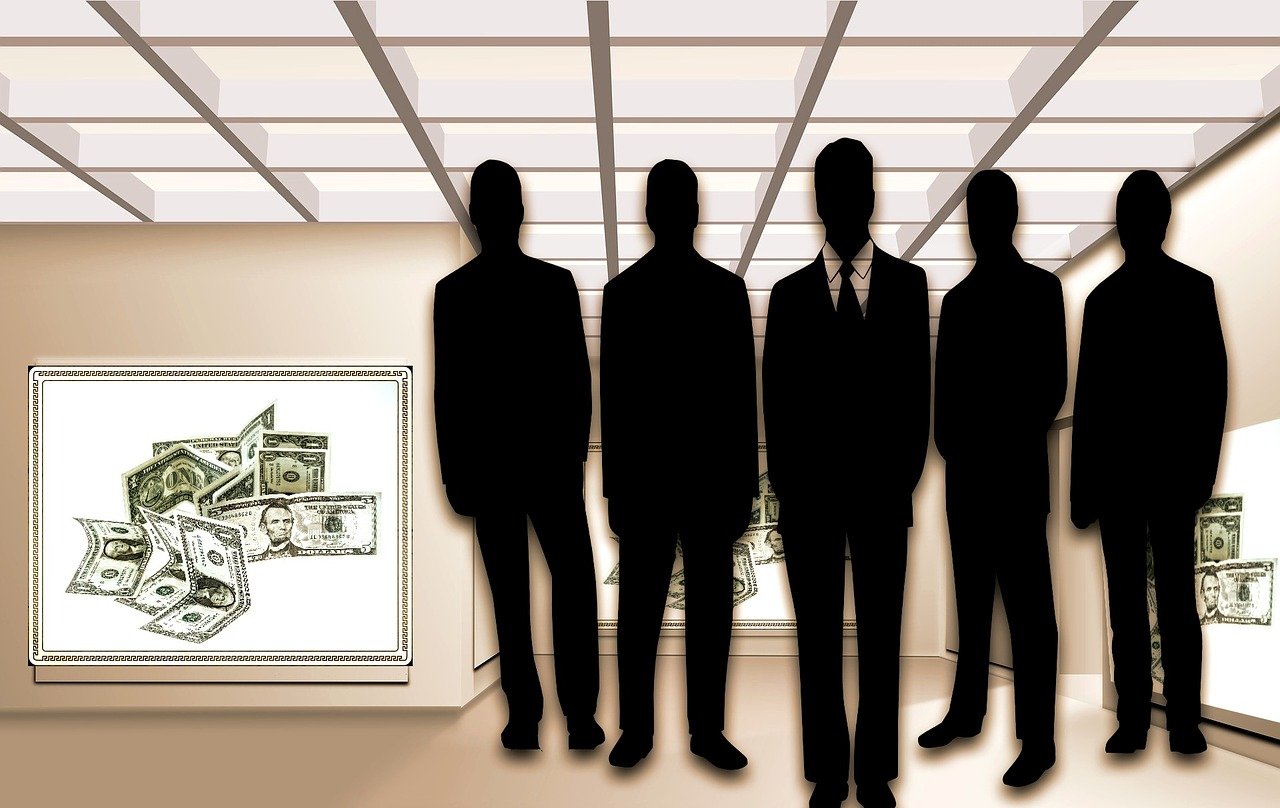 最新企業扶持政策助力企業騰飛發展