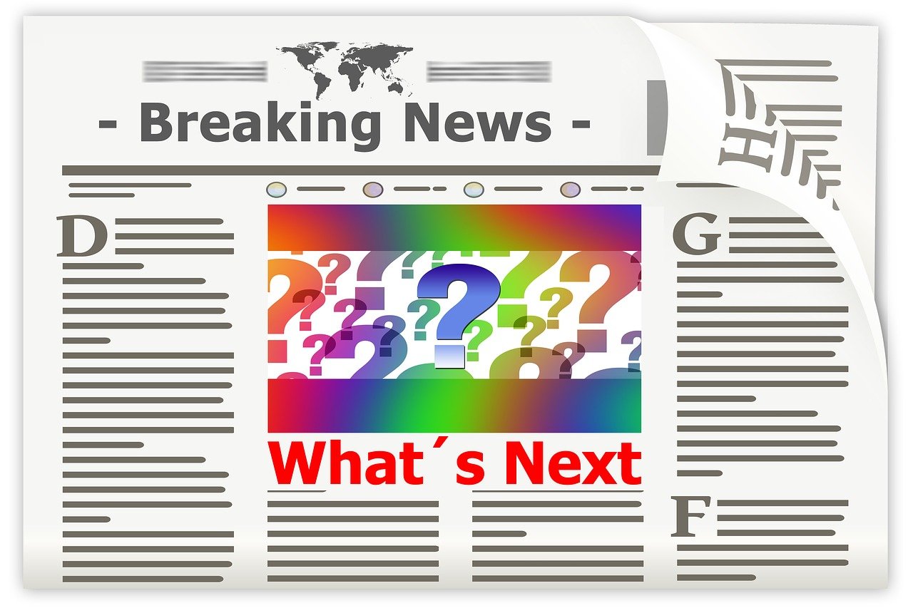 新澳資料免費最新,漢罵事件最新,Prime75.76.51