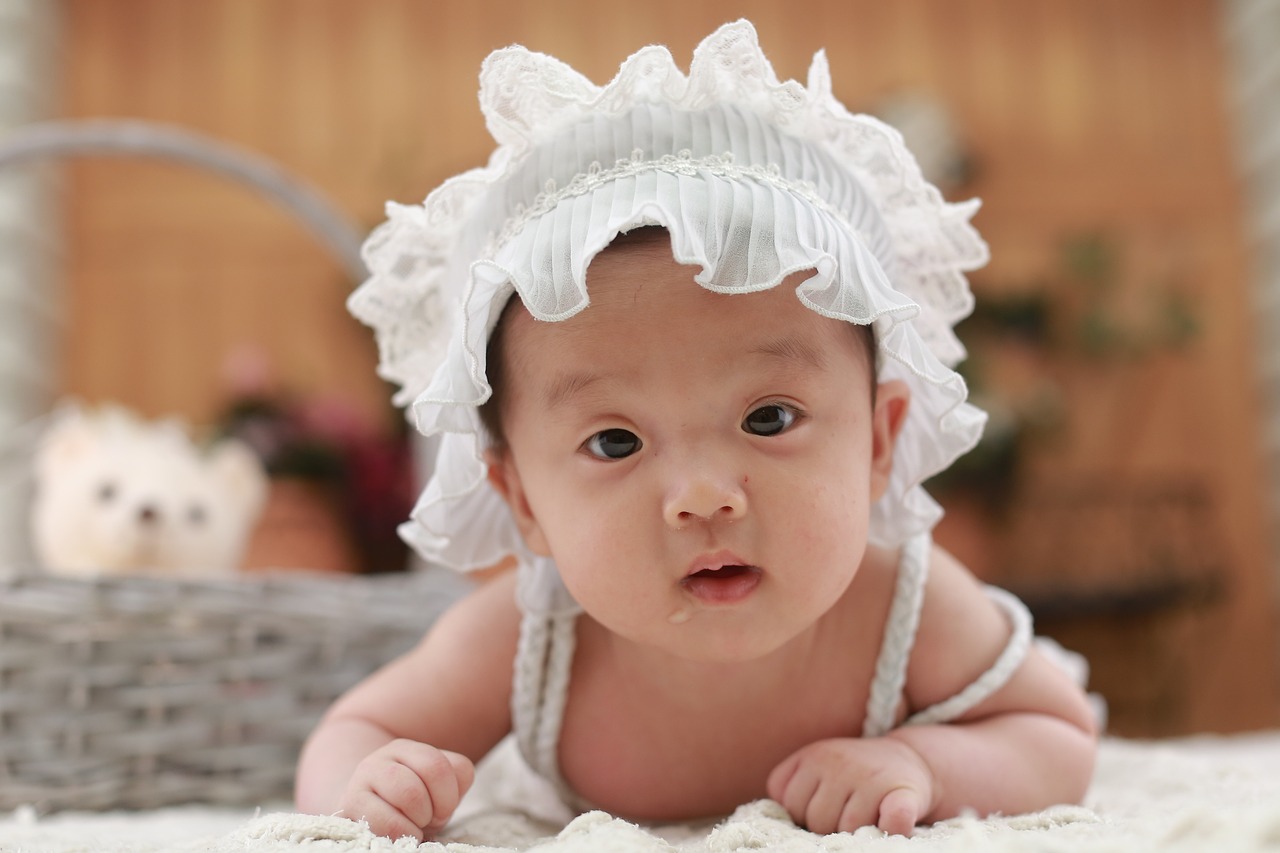 澳門一碼一碼100準確,最新女頭像高清,Windows81.14.40