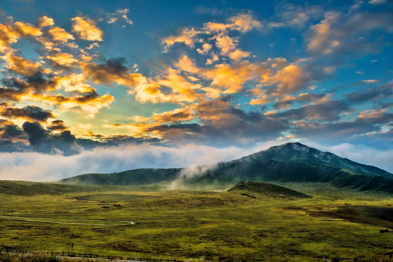新澳門免費資料,最新的地震新聞,HDR64.60.88