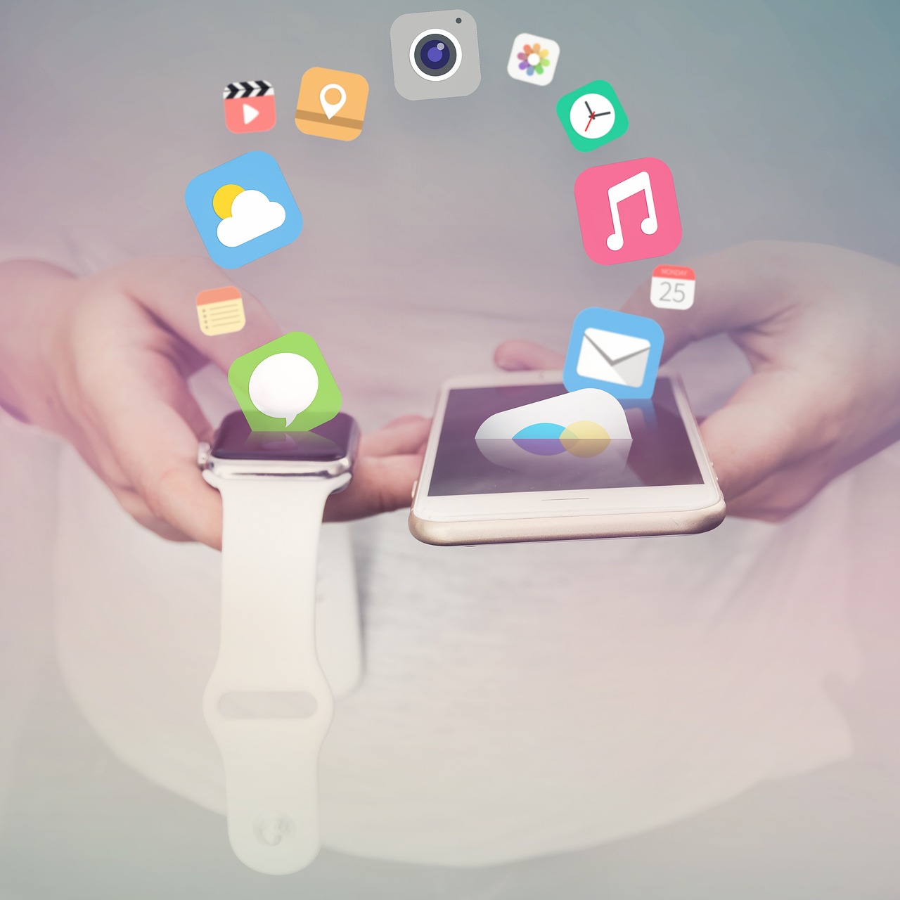 老澳門開獎結果2024開獎,手機管家最新版下載,watchOS60.63.15
