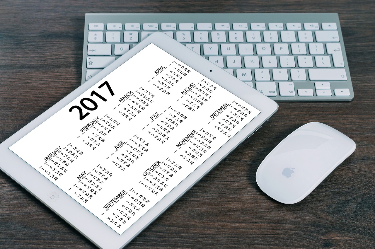 2024新澳資料免費資料大全,99最新網站,網頁款28.20.28