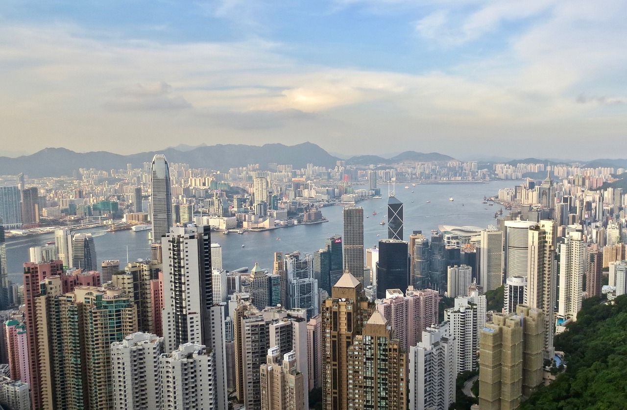 2024年香港今期開獎結果查詢,盤龍城最新房價,體驗版21.95.75