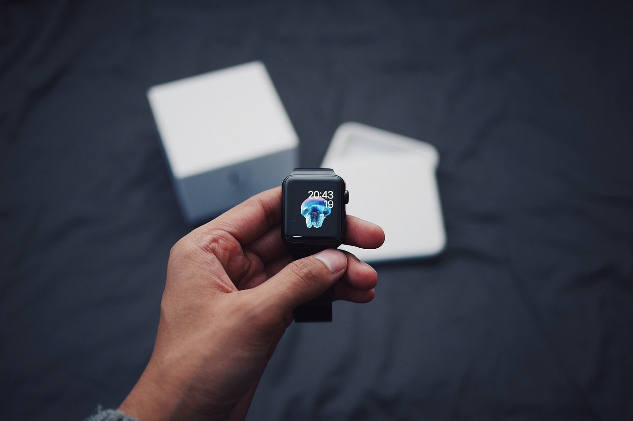 香港6合開獎結果+開獎記錄今晚,最新手機電影a,watchOS92.1.47