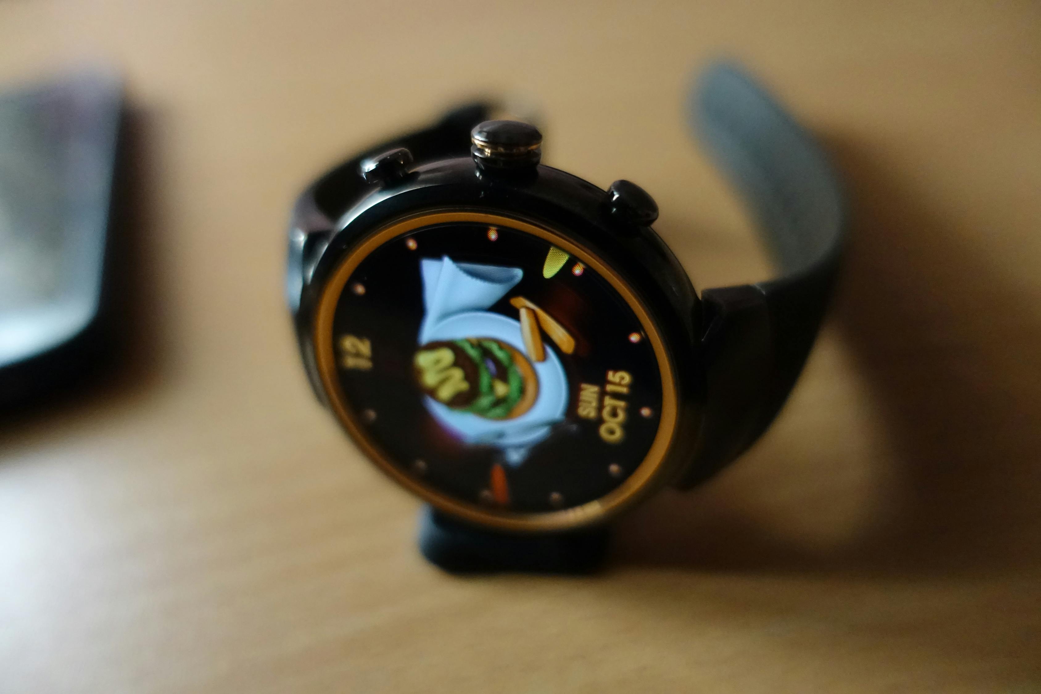 2024年澳門天天開好彩大全,最新的神馬,watchOS91.35.35