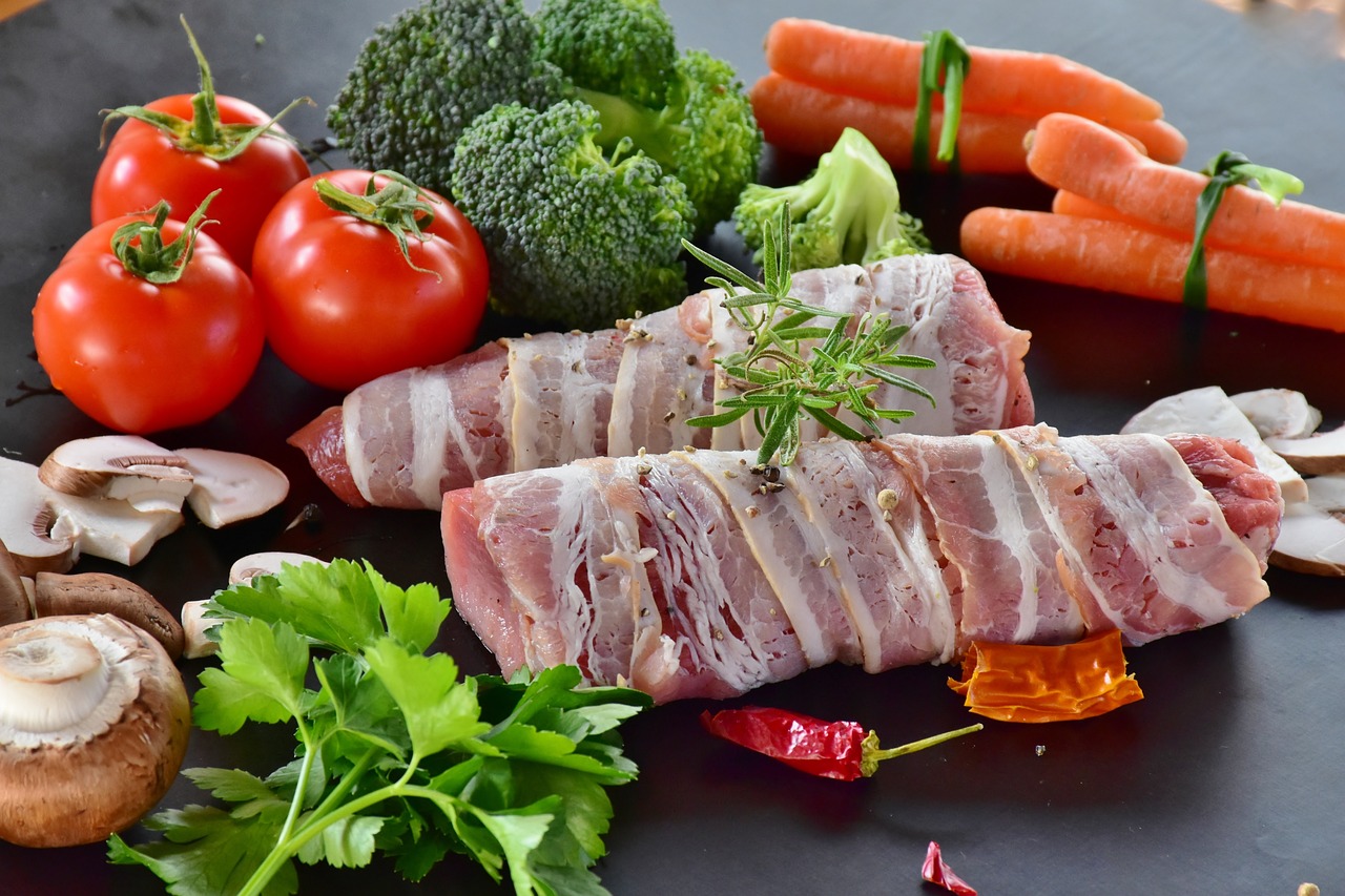 澳門免費精準材料資料大全,肉先生最新版本,黃金版38.83.97