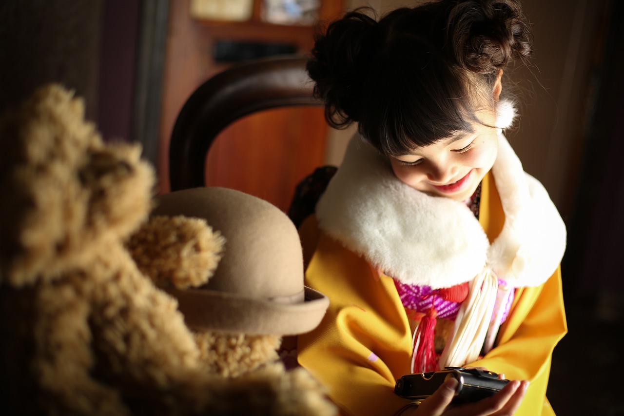 奴隸少女最新,奴隸少女最新，探索一種文化現象的新視角
