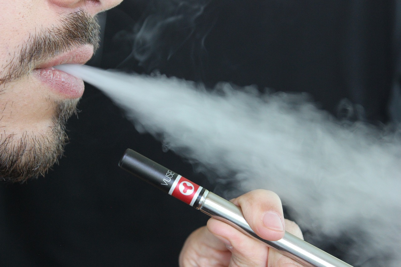 最新緝毒新聞,最新緝毒新聞，展現打擊毒品健康的堅定決心與行動成果
