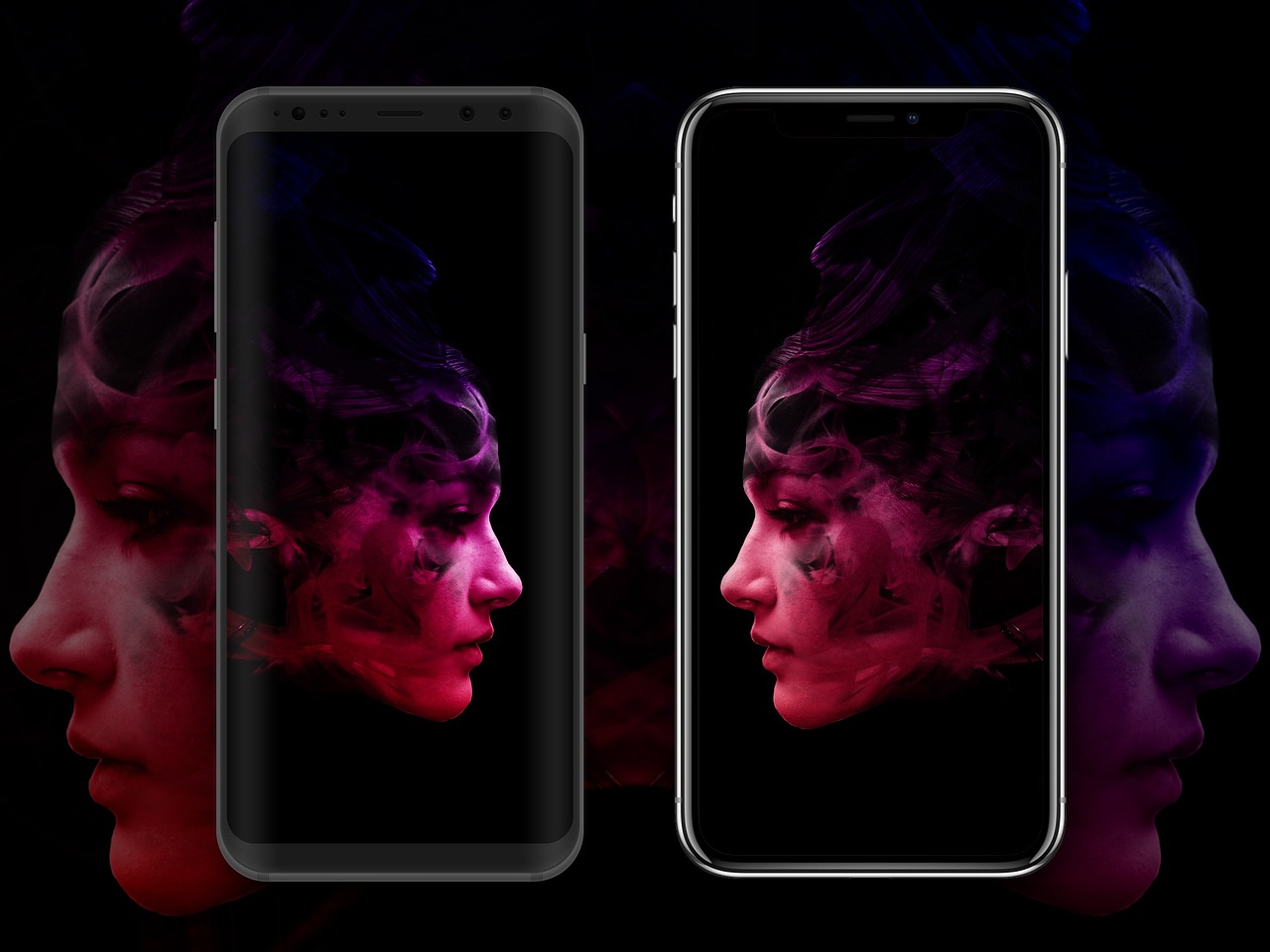 最新ios迅雷,最新iOS迅雷，重新定義移動下載體驗