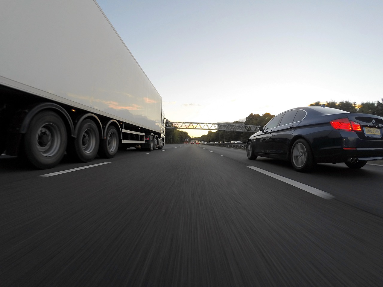 最新汽車公告,最新汽車公告概覽，未來駕駛的新趨勢
