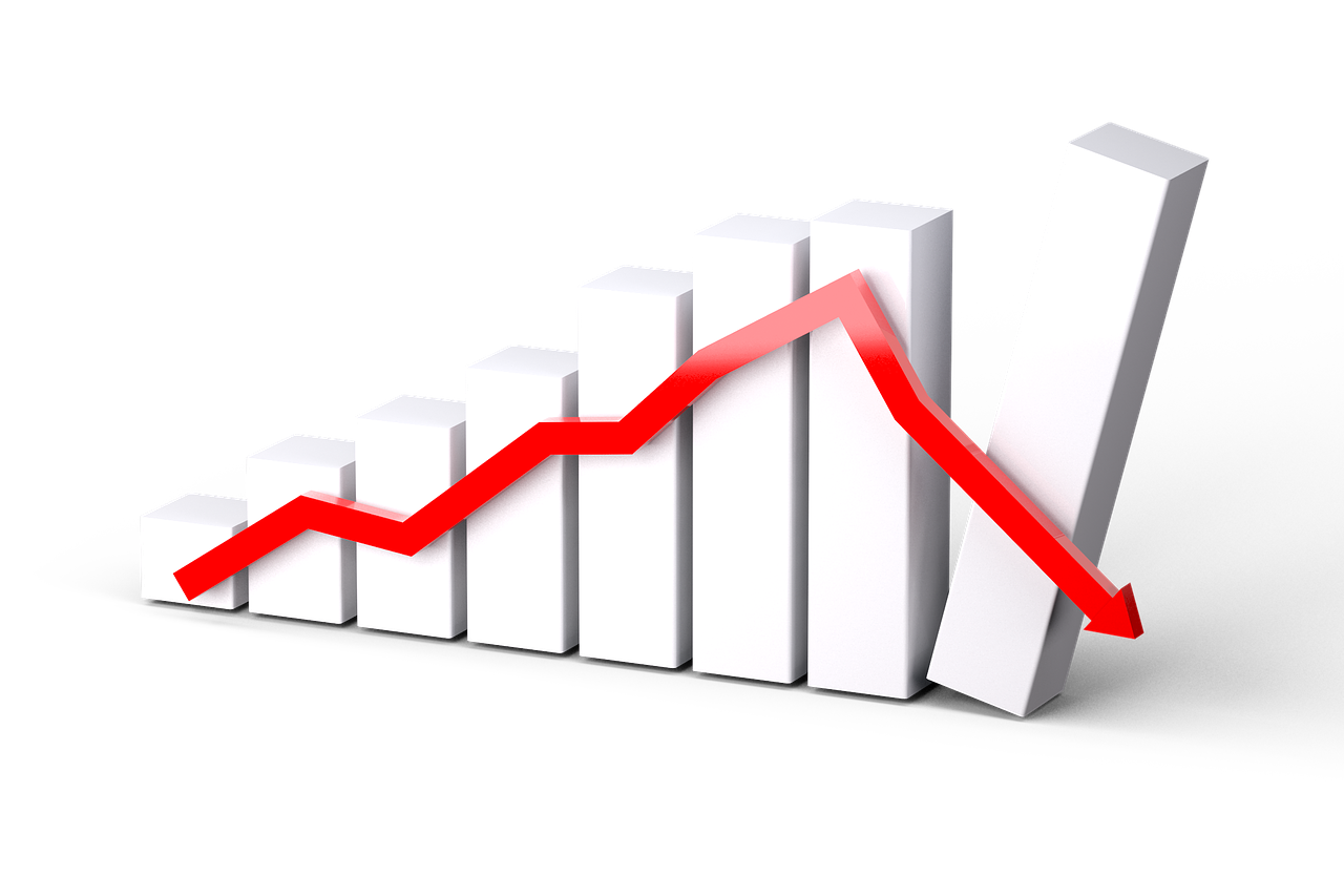 最新臺風走勢,最新臺風走勢分析