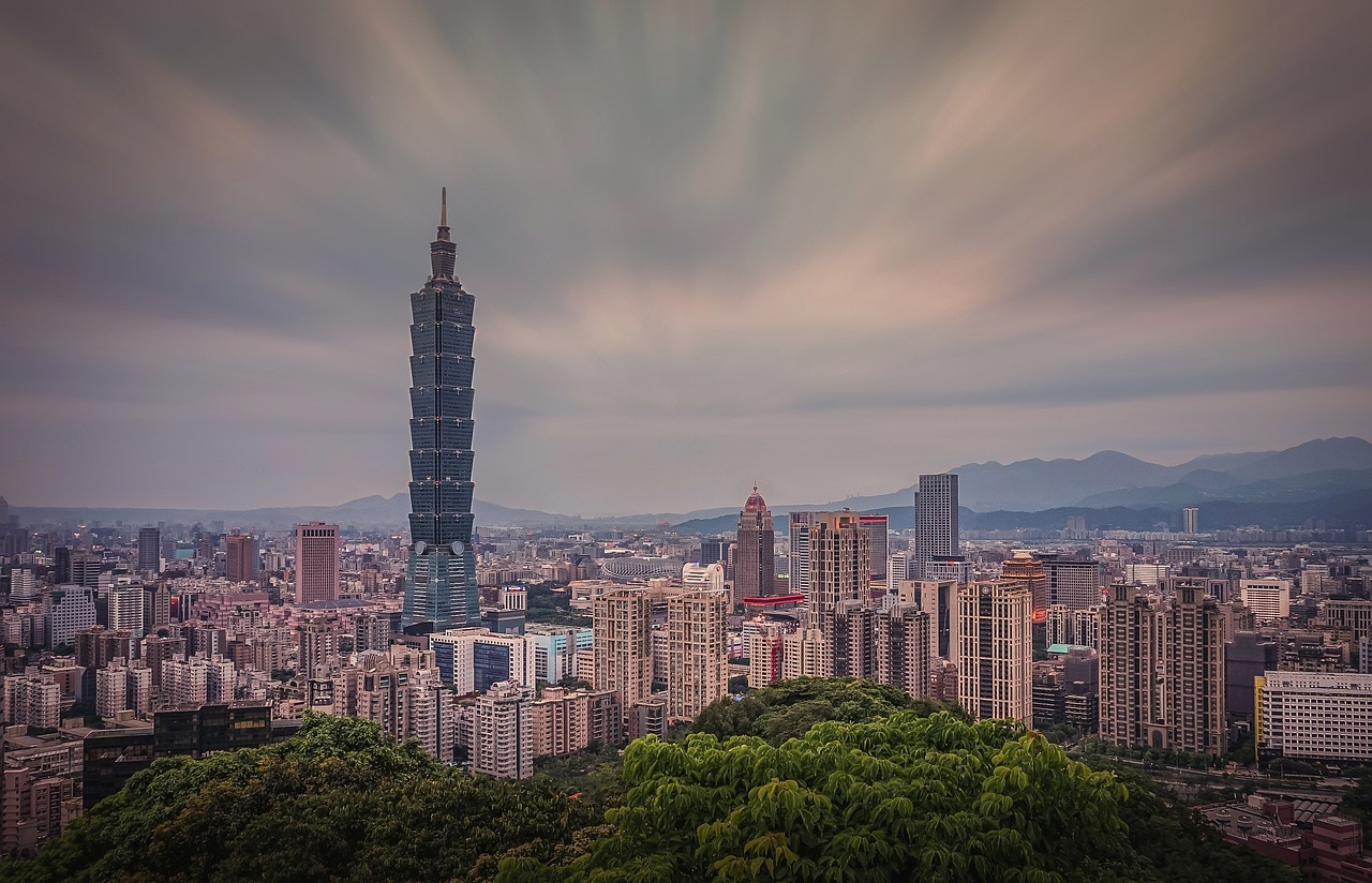 抄凝蓮 第10頁