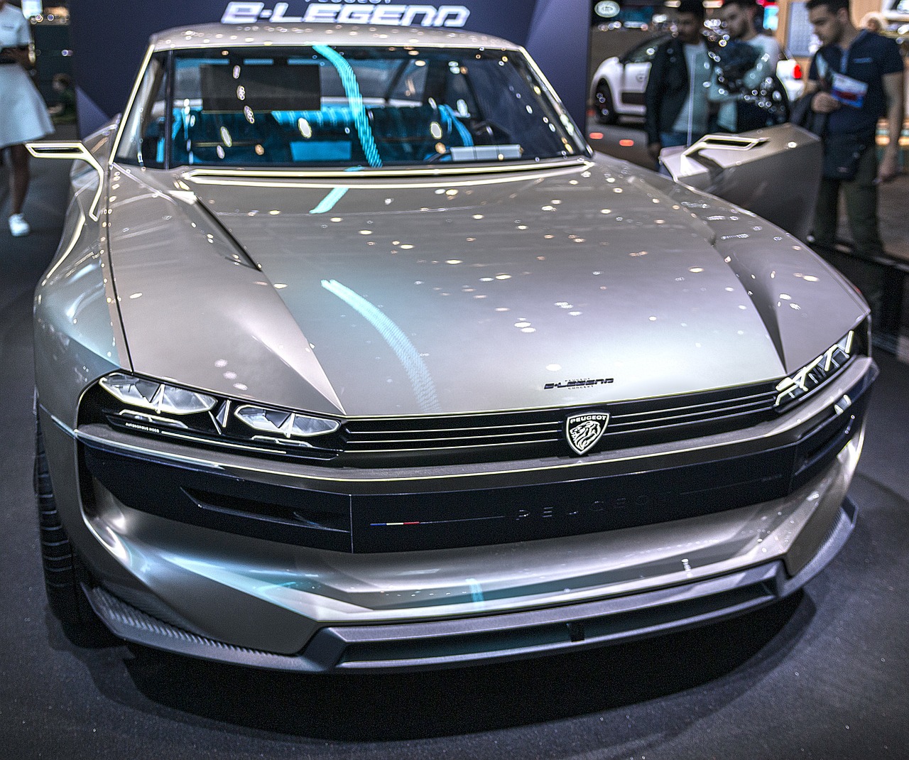 最新汽車價格及圖片,最新汽車價格及圖片概覽
