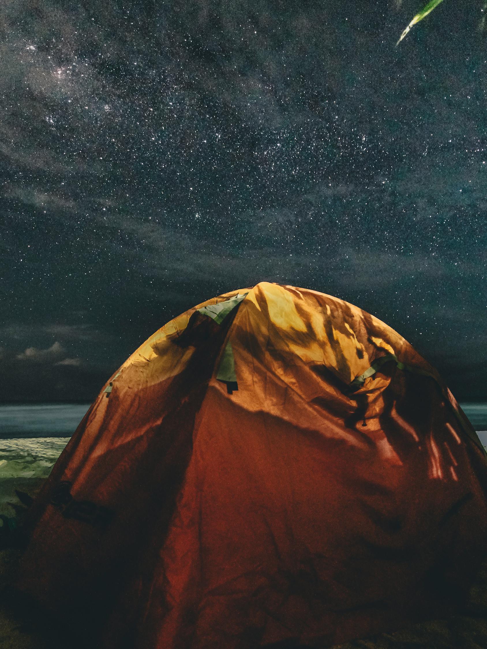 星空導航最新地址,星空導航最新地址，探索未知，指引前行