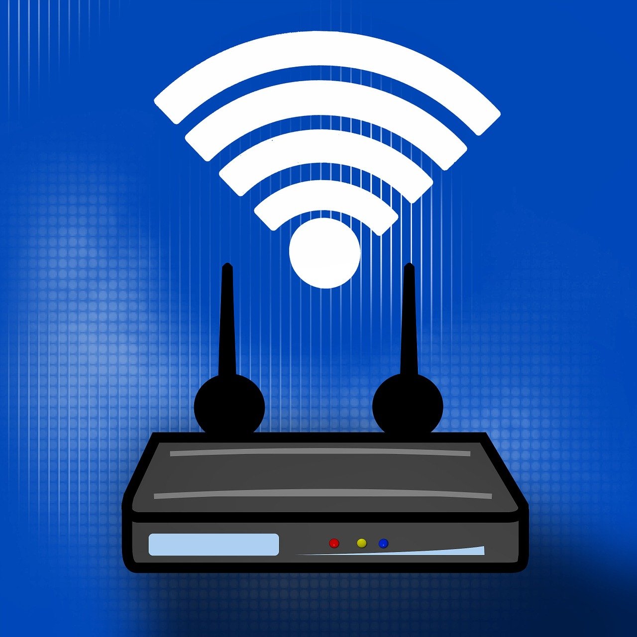 wifi路由管家最新版,wifi路由管家最新版，全面優化您的家庭網絡體驗