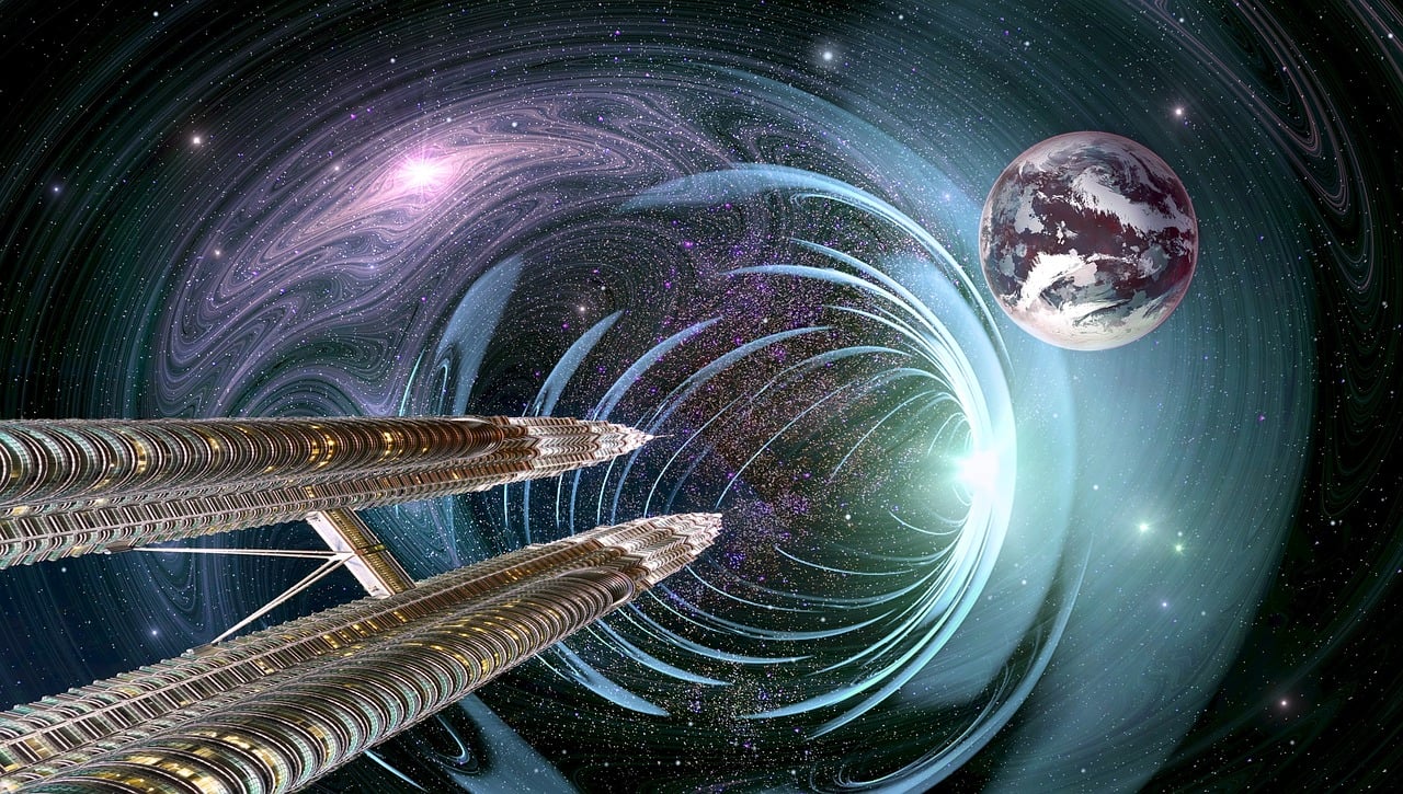 丹宮之主最新章節,丹宮之主最新章節，奇幻世界的探索與成長之旅
