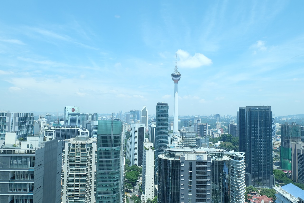 深圳地鐵線線路圖 最新,深圳地鐵線線路圖 最新