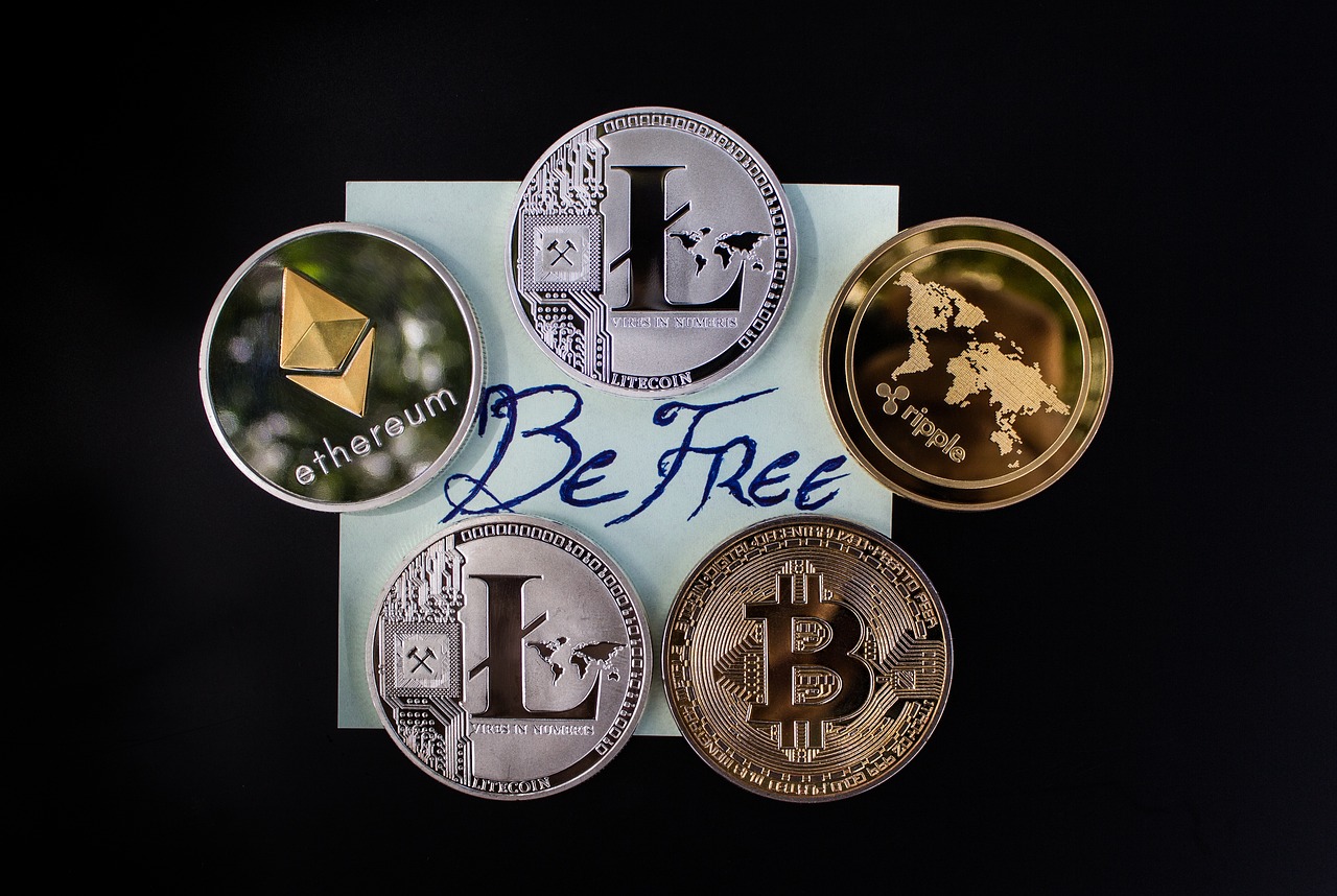中國黃金最新價格,中國黃金最新價格概覽