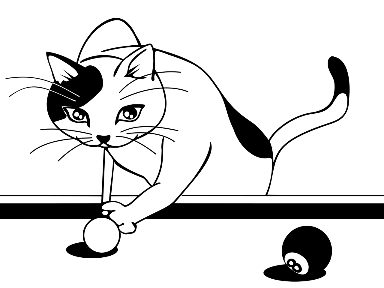 貓和老鼠最新版,貓和老鼠最新版，游戲的新魅力與獨特體驗