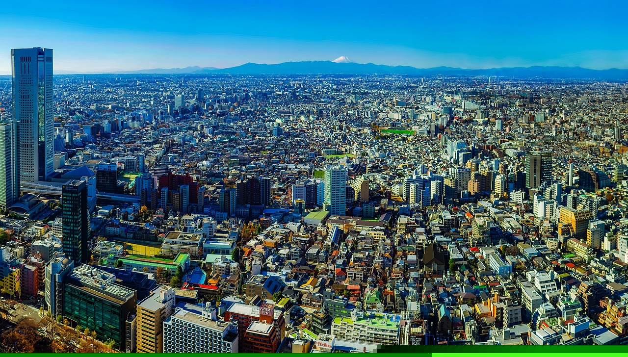 十堰市最新消息,十堰市最新消息