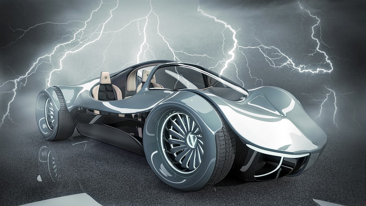 2024新澳門正版免費資木車,最新研究解釋定義_水晶版ZBC265.3