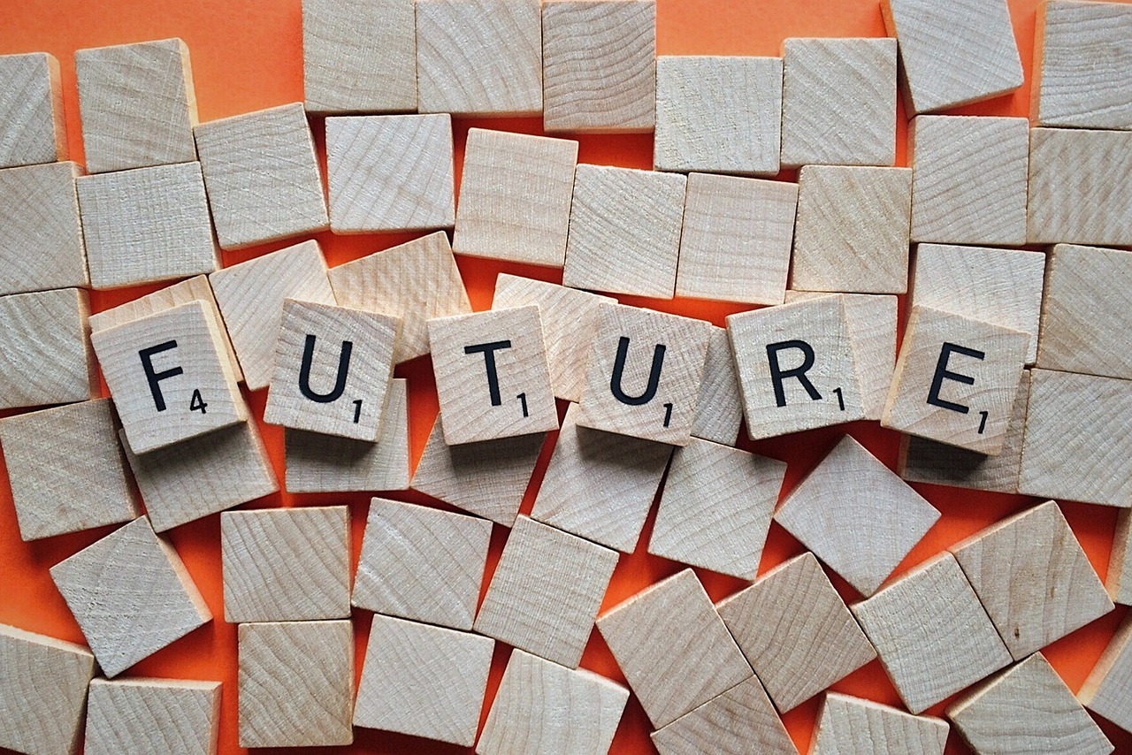澳門最精準正最精準龍門蠶2024,便捷實施解答解釋_掃盲版43.489