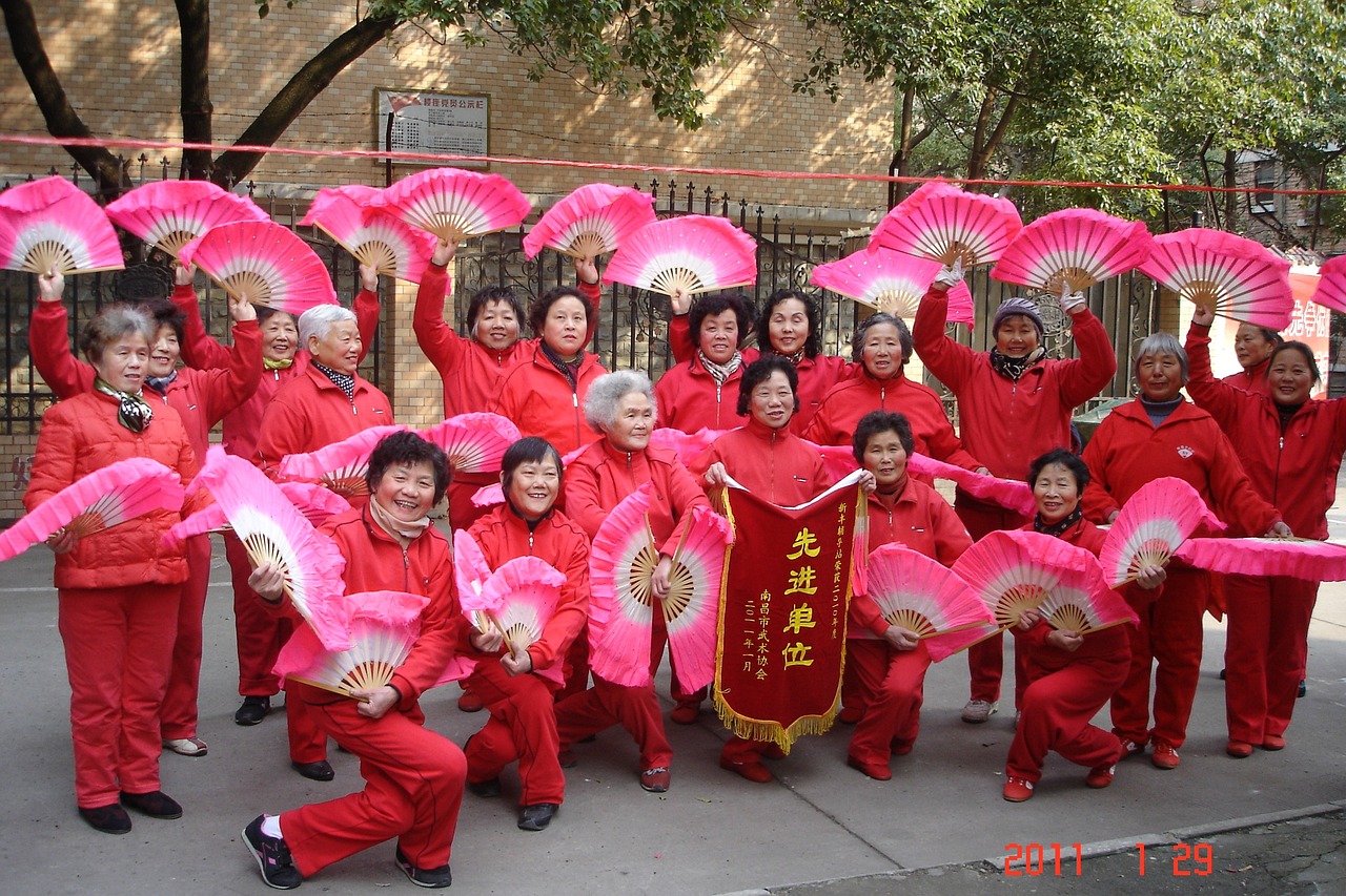 陳倉區最新人事任免動態發布