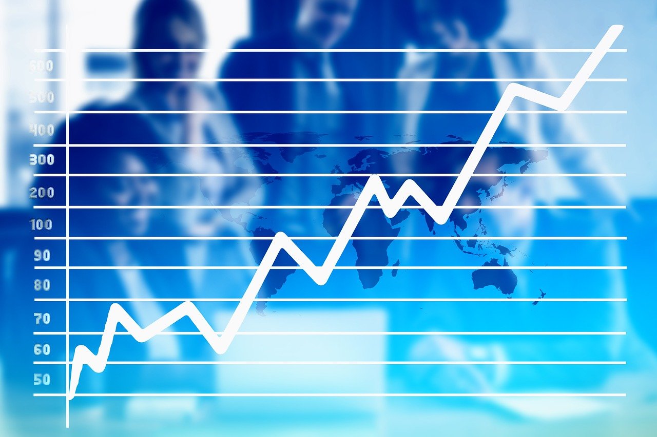 管家婆2024免費資料使用方法,統計評估解析說明_調控型33.577