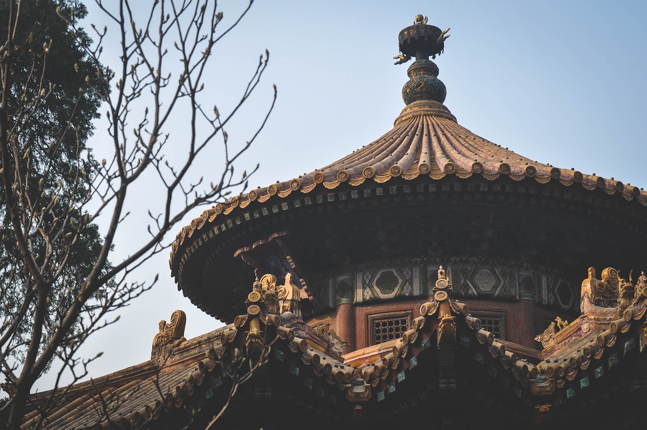 海南旅游最新動態與iOS系統更新，探索科技與旅游融合的魅力