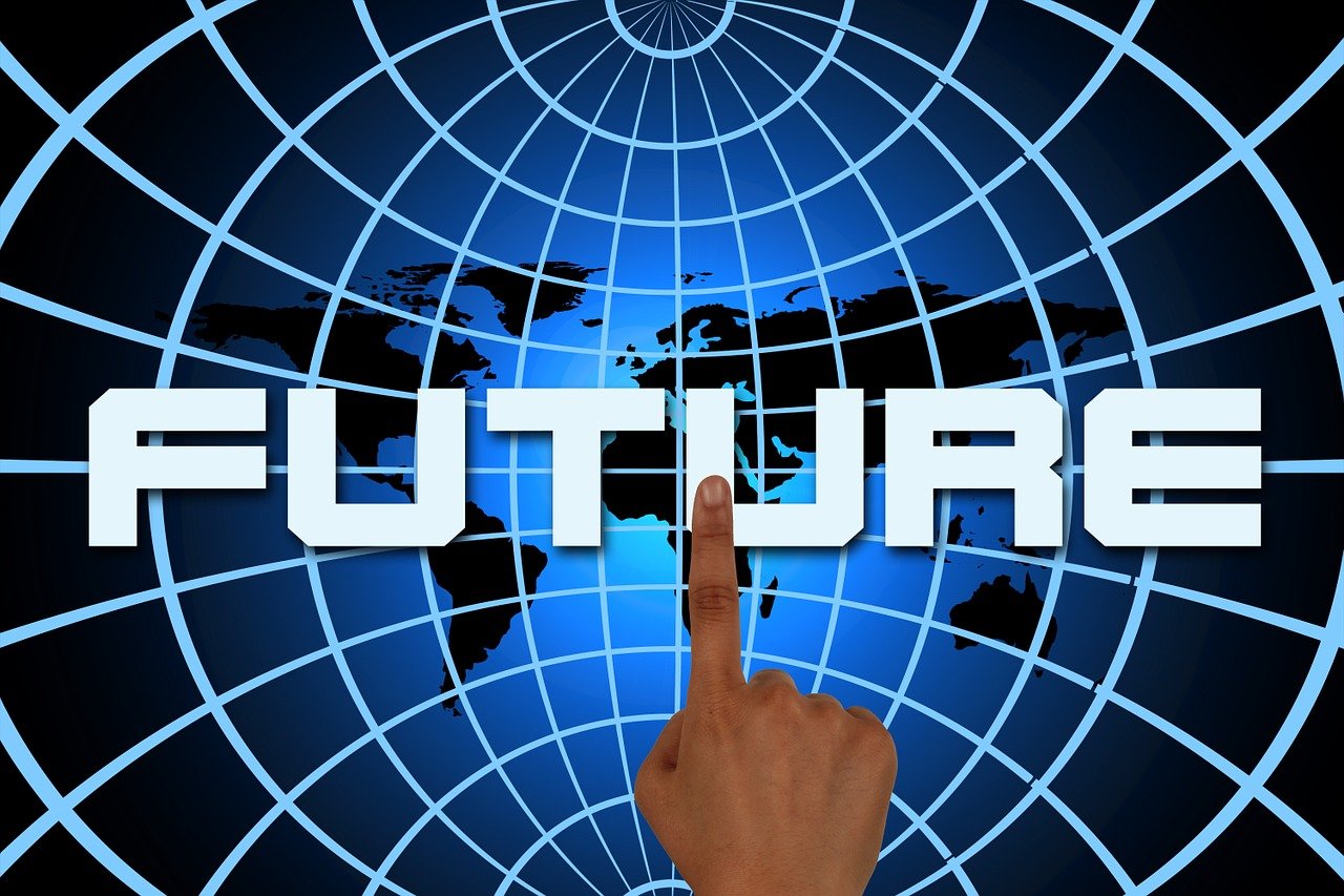 2024澳門管家婆資料正版大全,交互評估解答解釋路徑_預約款80.986