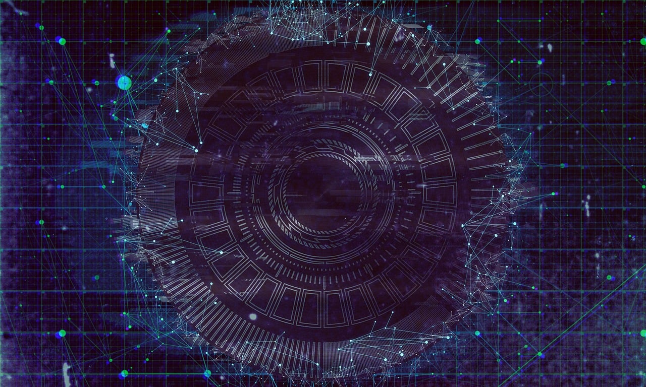 司馬穎穎 第8頁