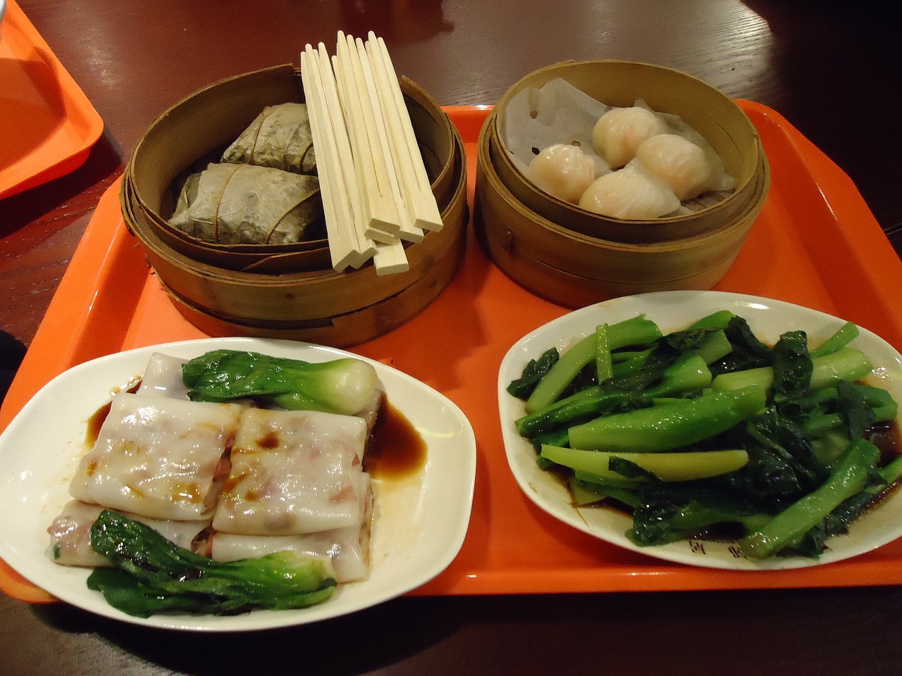 最新菜煲，探索美食的新境界