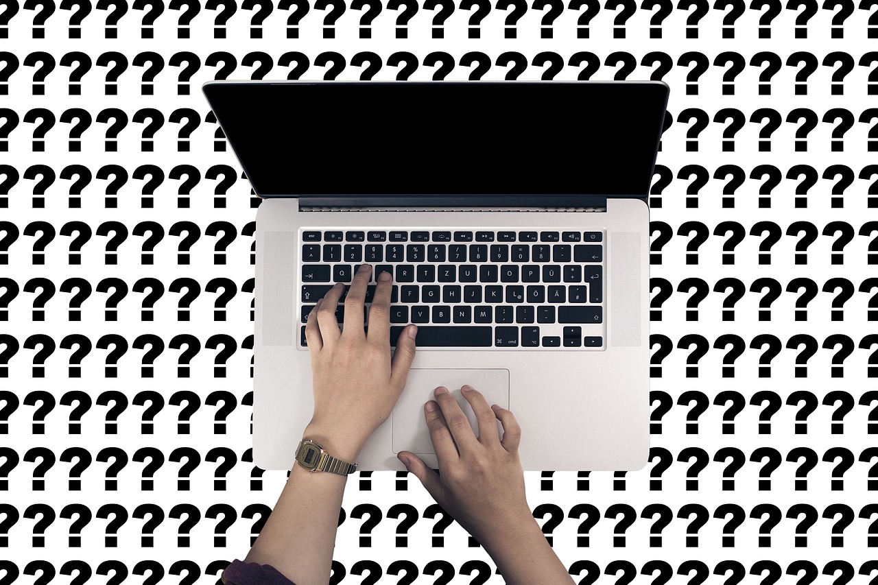 澳門今晚必開一肖,過程評估解答解釋計劃_未來版0.486