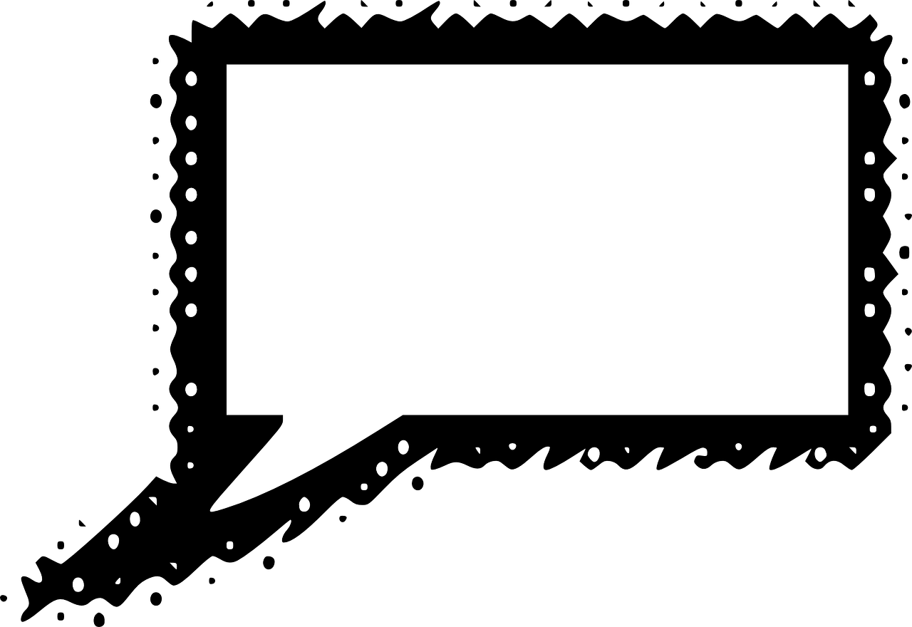 泡泡漫畫最新動態揭秘，奇幻世界的魅力探索