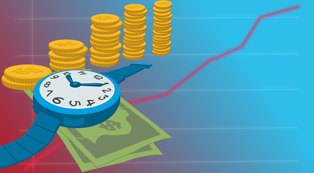 澳門金牛版正版澳門金牛版84,行業規范解析執行_用戶版35.787