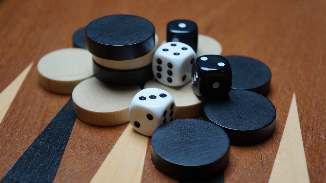 開元棋盤牌官網最新版，探索游戲世界的無限魅力