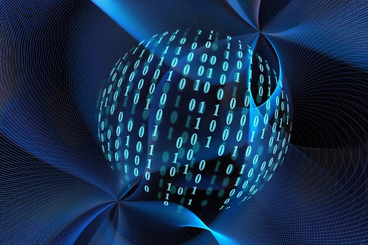 方正科技股票最新動態更新