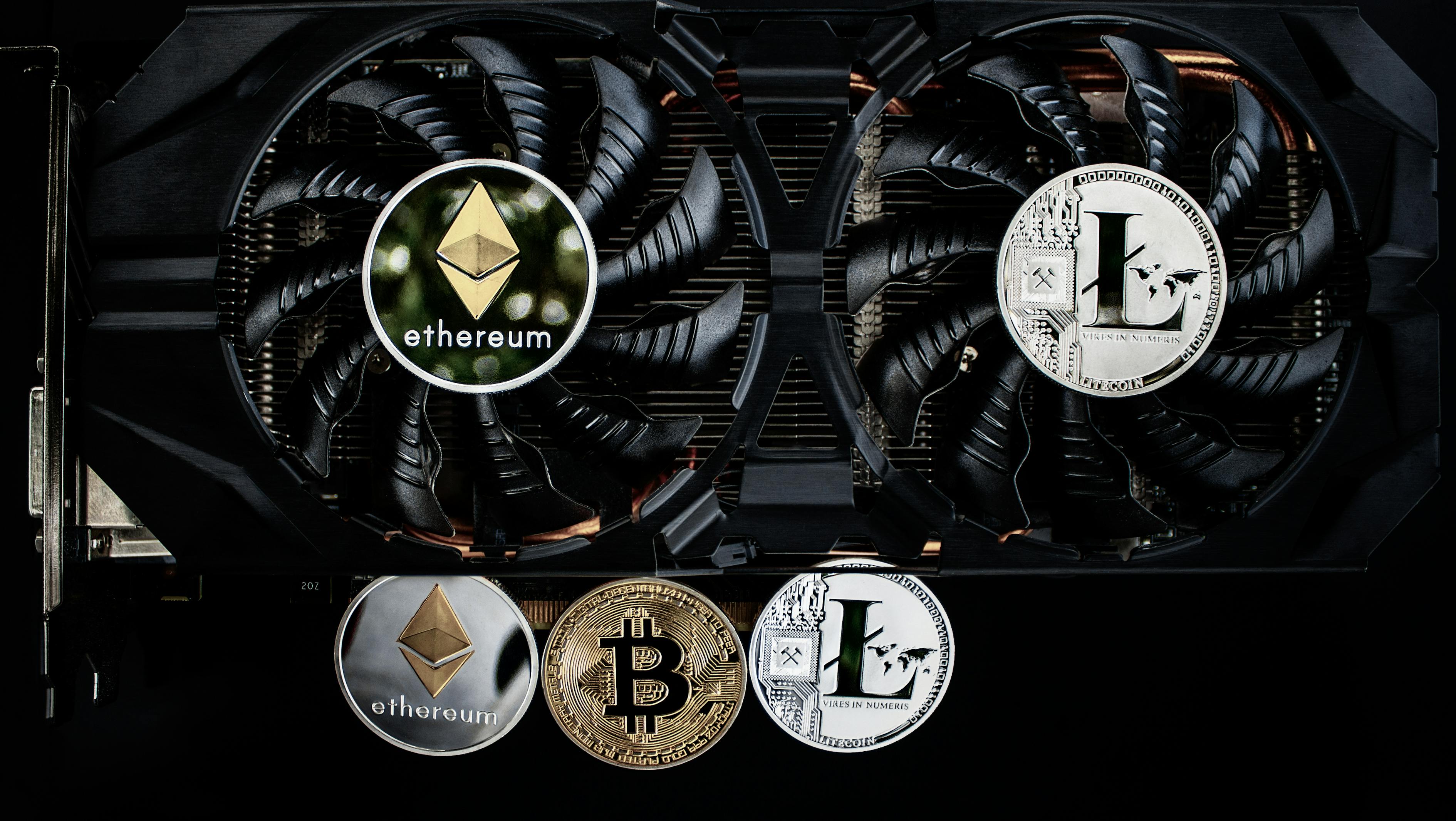 最新CPU型號概覽及性能解析