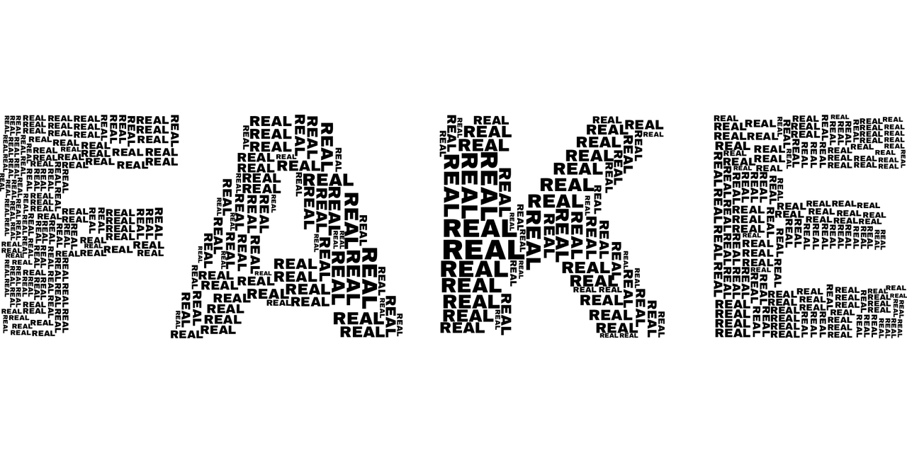 香港二四六天免費開獎,實際說明應用解析_復刻型38.828