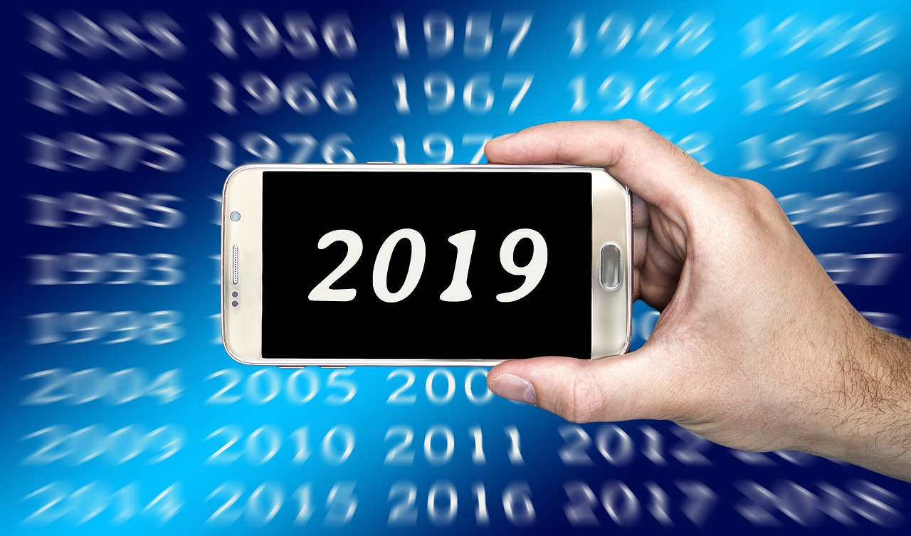 新奧2024年免費資料大全,新奧2024年免費資料大全匯總,重點解答解釋落實_簡易制94.484