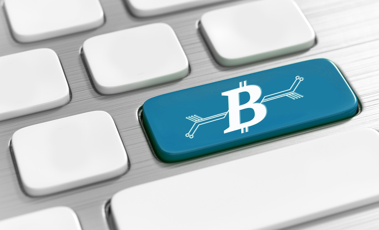 新澳門六開獎結果2024開獎記錄查詢網站,專業解析解答解釋現象_安全集39.36