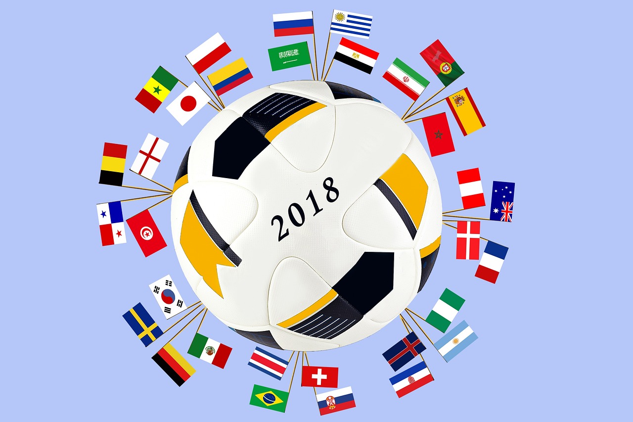 新澳2024年精準資料32期,競爭分析解析落實_匹配款42.918