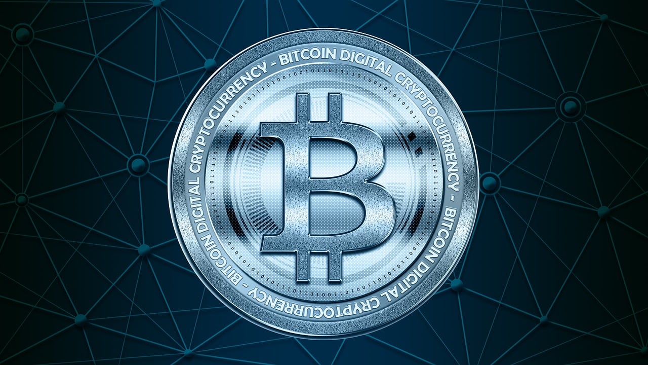 澳門f精準正最精準龍門客棧,新技術研究探討_YE版86.387