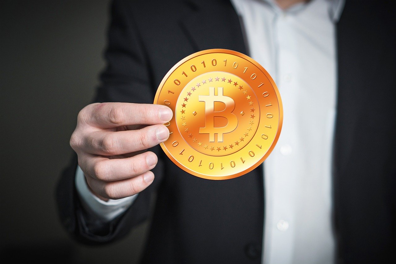 新澳門開獎號碼2024年開獎記錄查詢,全面設計執行策略_精煉版63.658