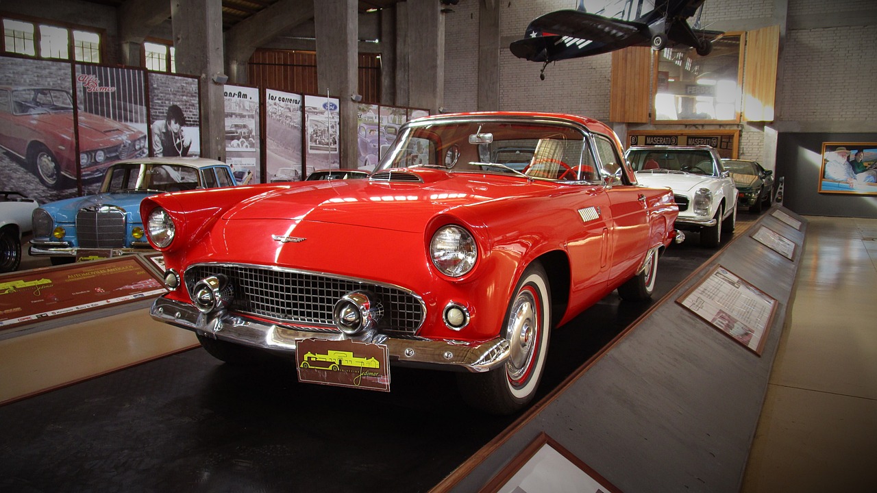 紅旗H5最新款，展現新時代轎車風采的典范