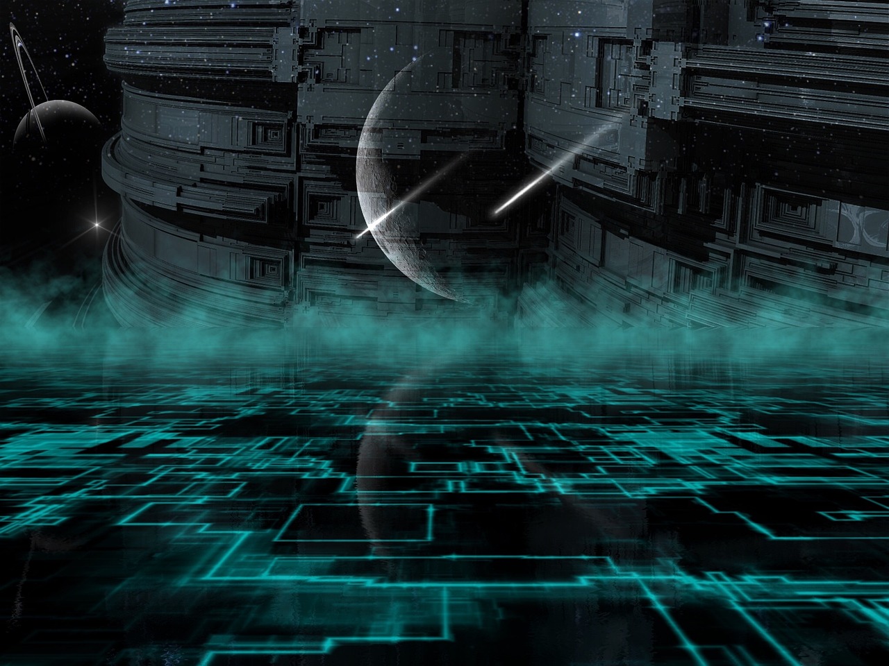三星最新科技與創新融合之作，創新版本重磅發布