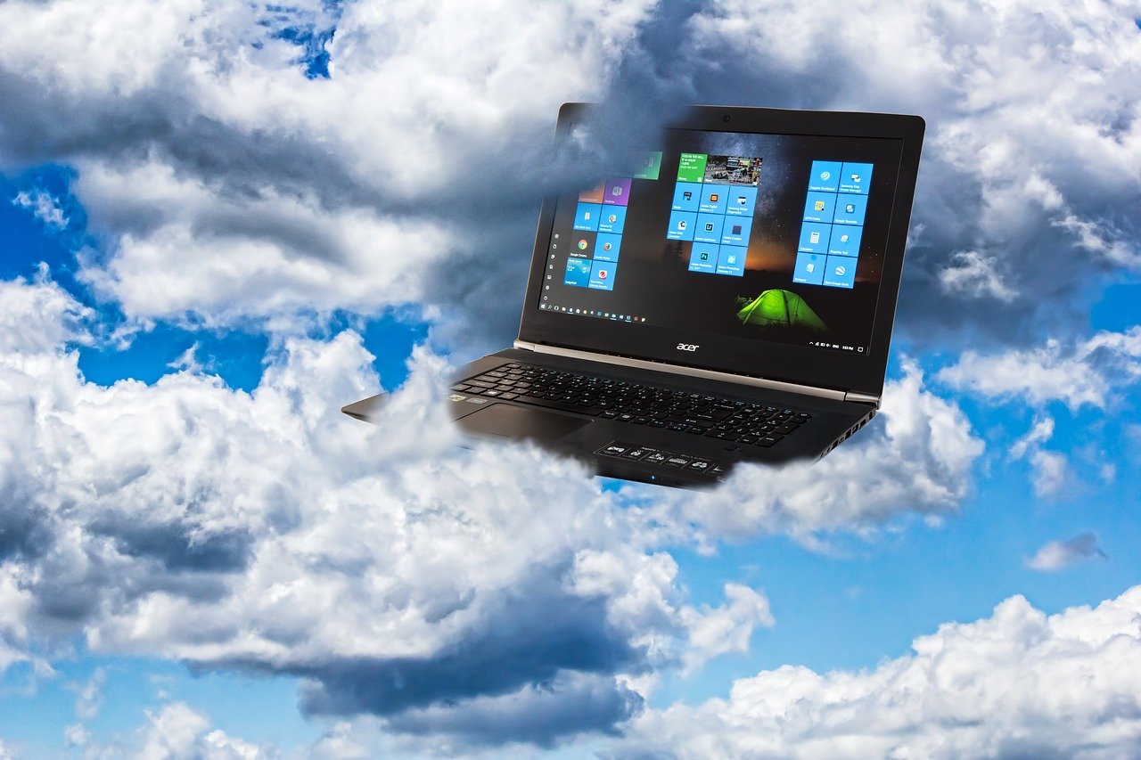 新奧精準免費資料提供,新奧精準免費資料分享,真實數據解釋定義_Chromebook74.226