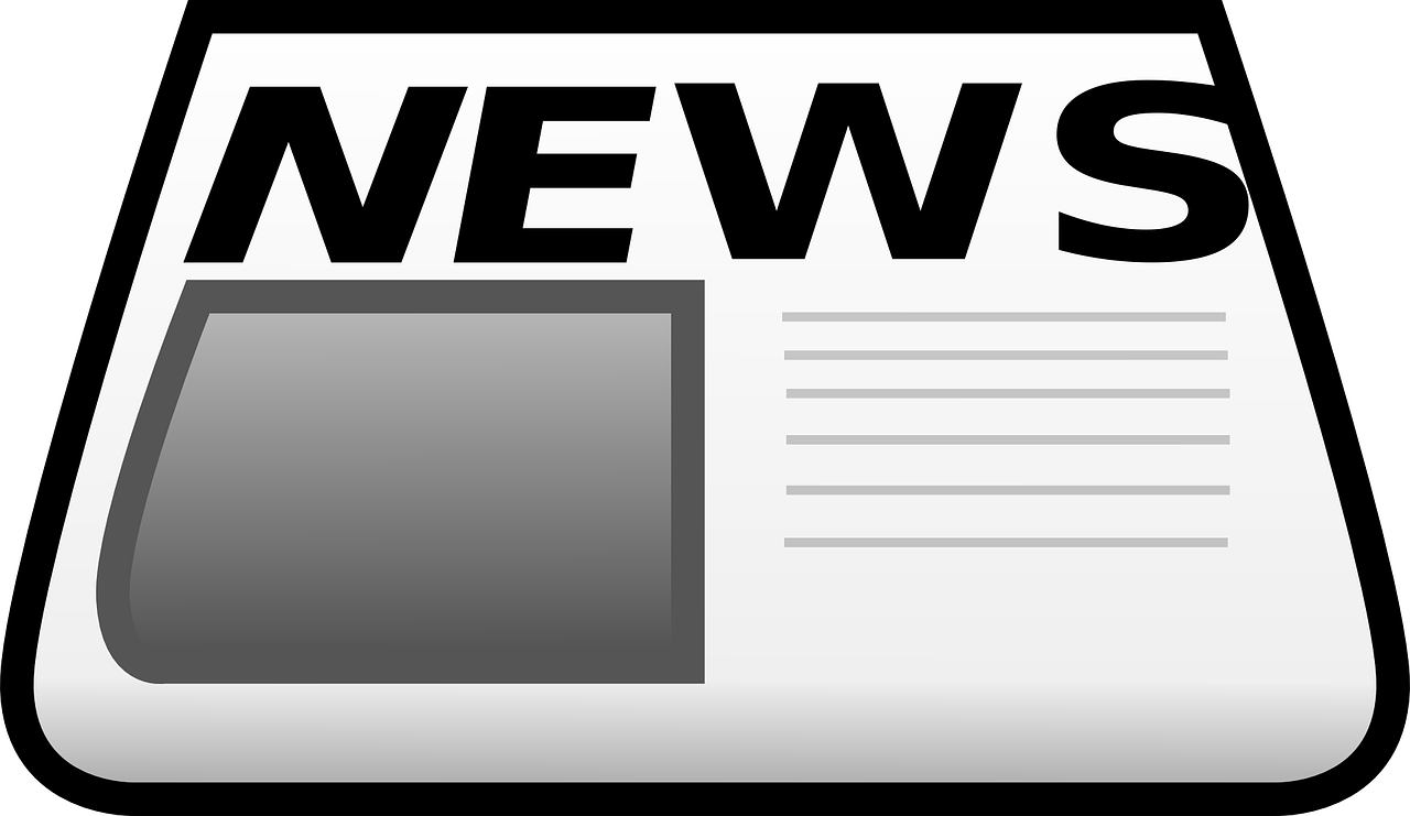 新澳免費資料庫大全app,實踐執行方案_熱銷型61.12