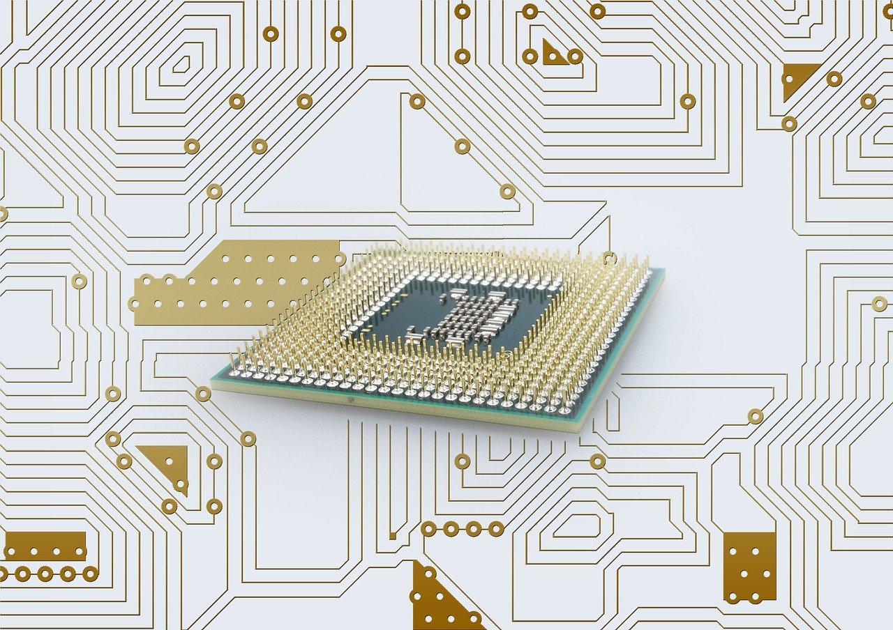 高通最新處理器引領移動科技革新篇章